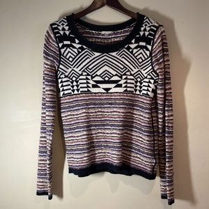 Urban Outfitters Sweater, S